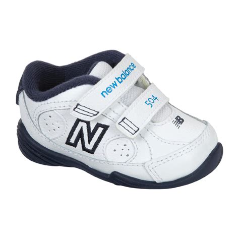 new balance toddler wide|new balance extra wide kids.